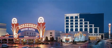 casinos in jackson mississippi|casinos in jackson mi.